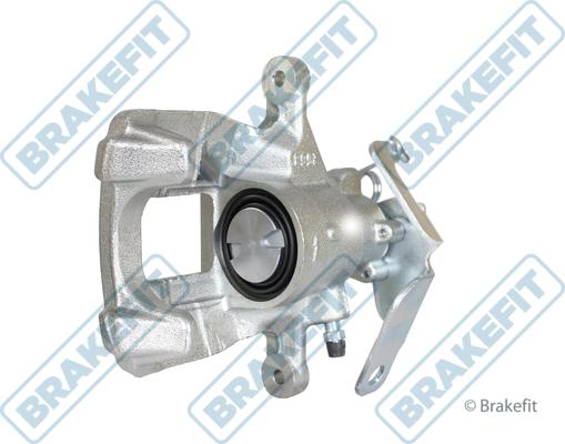 APEC BCA2463 - Спирачен апарат vvparts.bg