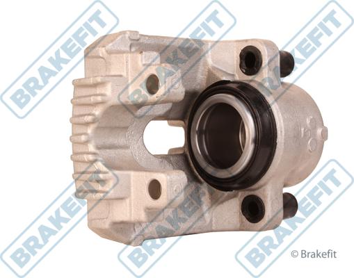 APEC BCA2413E - Спирачен апарат vvparts.bg