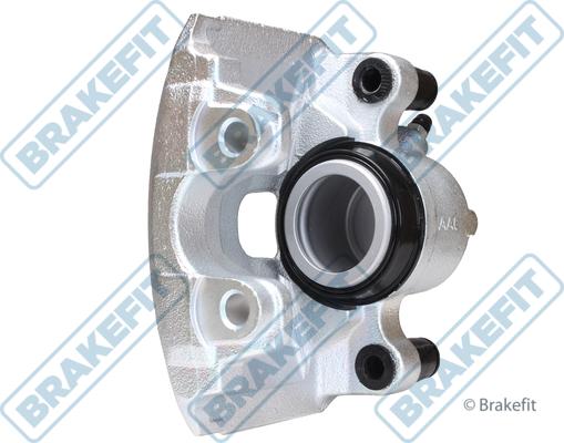 APEC BCA2564E - Спирачен апарат vvparts.bg