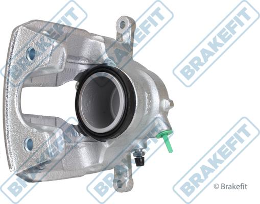 APEC BCA2508E - Спирачен апарат vvparts.bg