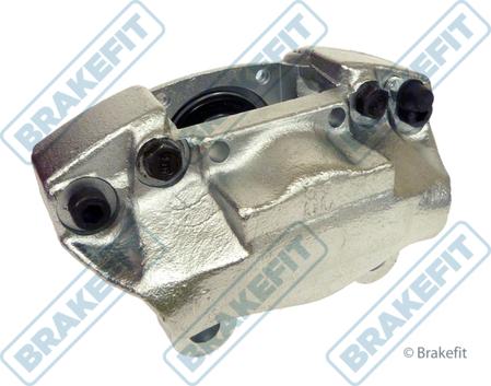 APEC BCA2694E - Спирачен апарат vvparts.bg