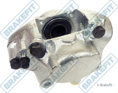 APEC BCA2686E - Спирачен апарат vvparts.bg