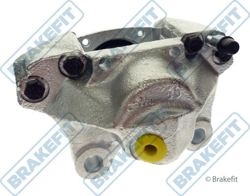 APEC BCA2677E - Спирачен апарат vvparts.bg