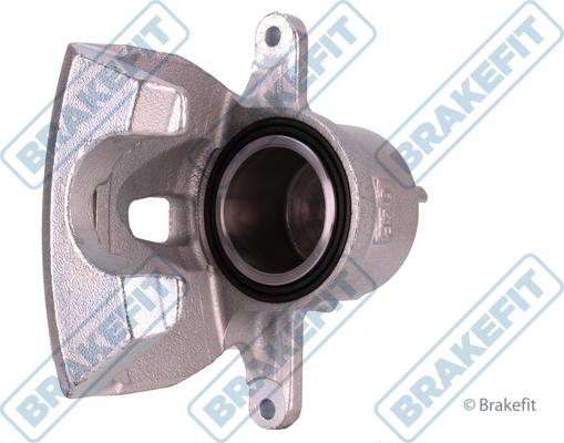 APEC BCA2098E - Спирачен апарат vvparts.bg