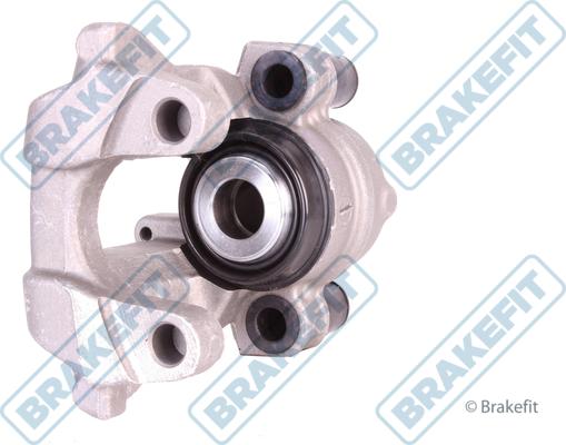 APEC BCA2038E - Спирачен апарат vvparts.bg