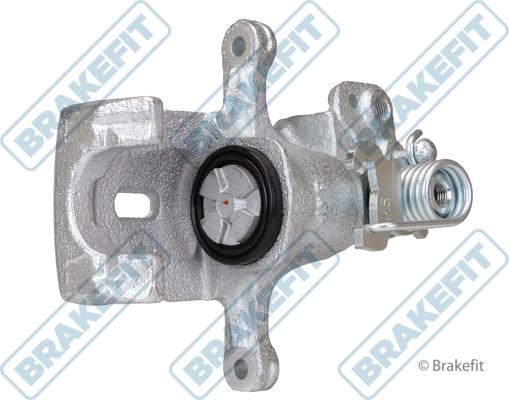 APEC BCA2140E - Спирачен апарат vvparts.bg