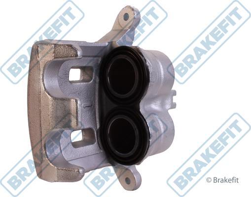 APEC BCA2169E - Спирачен апарат vvparts.bg