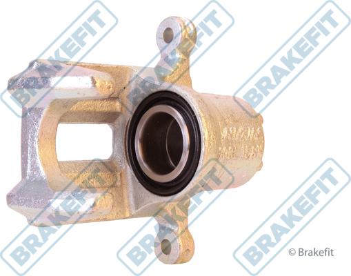 APEC BCA2114 - Спирачен апарат vvparts.bg