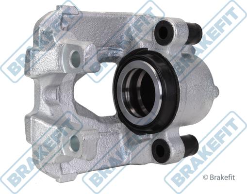 APEC BCA2136E - Спирачен апарат vvparts.bg