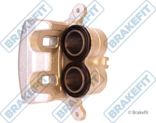 APEC BCA2170E - Спирачен апарат vvparts.bg