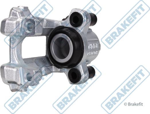 APEC BCA2171E - Спирачен апарат vvparts.bg