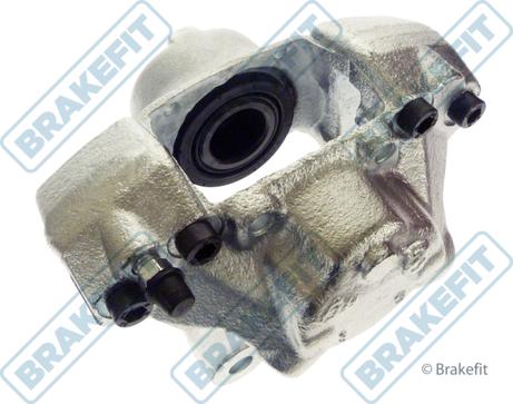 APEC BCA2858E - Спирачен апарат vvparts.bg