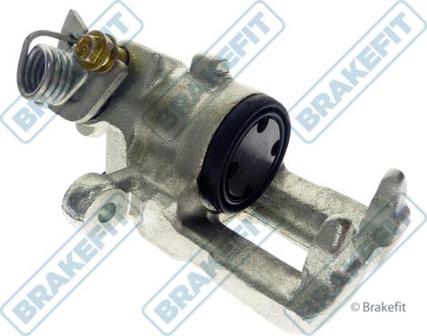 APEC BCA2861E - Спирачен апарат vvparts.bg