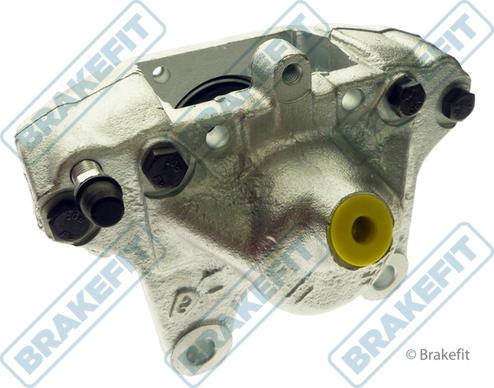 APEC BCA2806E - Спирачен апарат vvparts.bg