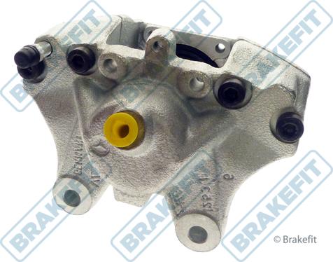 APEC BCA2807E - Спирачен апарат vvparts.bg