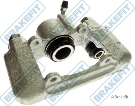 APEC BCA2836E - Спирачен апарат vvparts.bg