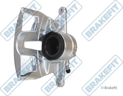 APEC BCA2348E - Спирачен апарат vvparts.bg