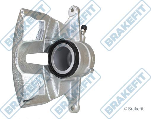 APEC BCA2347E - Спирачен апарат vvparts.bg