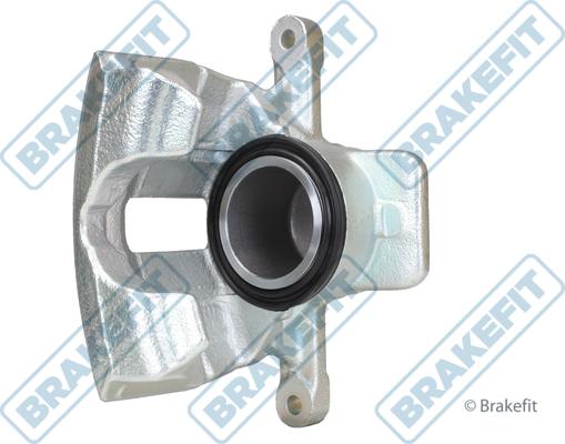 APEC BCA2319E - Спирачен апарат vvparts.bg