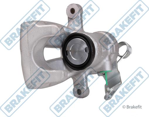 APEC BCA2311E - Спирачен апарат vvparts.bg