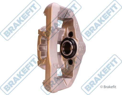 APEC BCA2389E - Спирачен апарат vvparts.bg