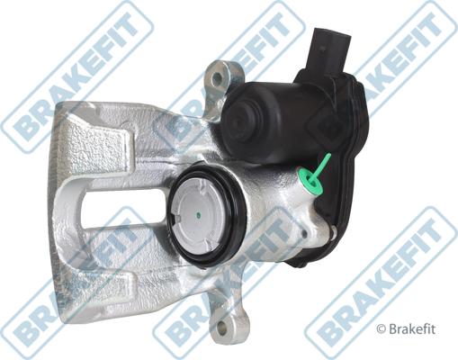 APEC BCA2327E - Спирачен апарат vvparts.bg