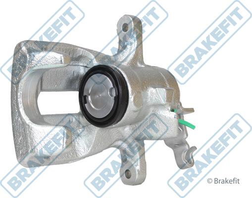 APEC BCA2298E - Спирачен апарат vvparts.bg