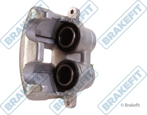 APEC BCA2248E - Спирачен апарат vvparts.bg