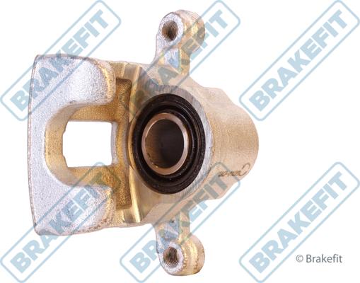 APEC BCA2242E - Спирачен апарат vvparts.bg