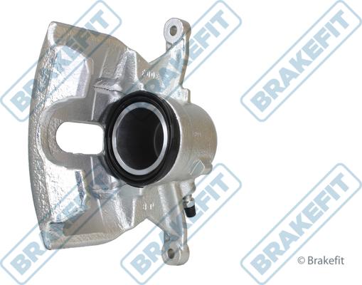 APEC BCA2258E - Спирачен апарат vvparts.bg