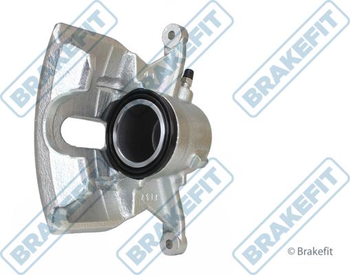 APEC BCA2257E - Спирачен апарат vvparts.bg