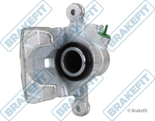 APEC BCA2206E - Спирачен апарат vvparts.bg