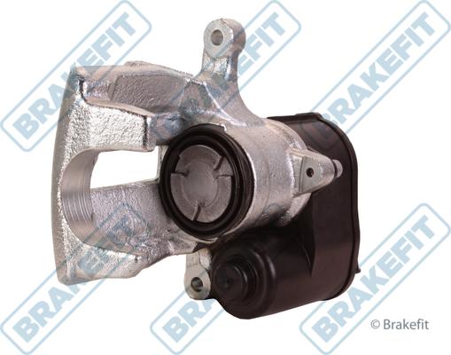 APEC BCA2235 - Спирачен апарат vvparts.bg