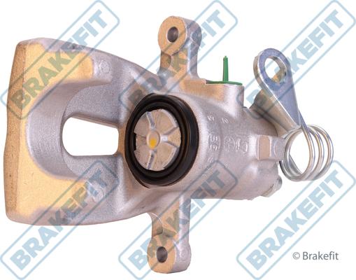 APEC BCA2232E - Спирачен апарат vvparts.bg