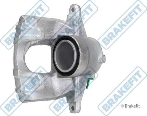 APEC BCA2276E - Спирачен апарат vvparts.bg