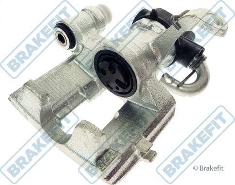 APEC BCA2793E - Спирачен апарат vvparts.bg