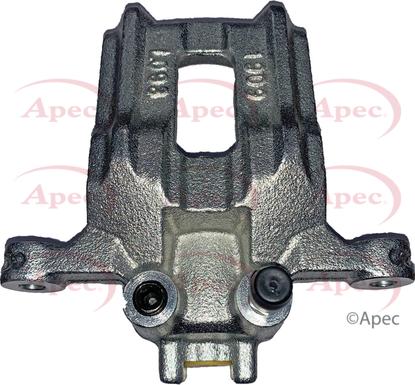 APEC LCA690N - Спирачен апарат vvparts.bg