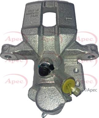 APEC LCA660N - Спирачен апарат vvparts.bg