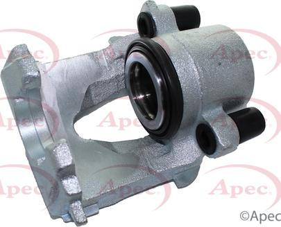 APEC LCA198N - Спирачен апарат vvparts.bg