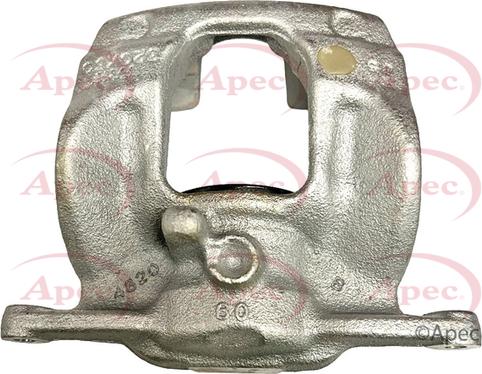 APEC LCA1460 - Спирачен апарат vvparts.bg