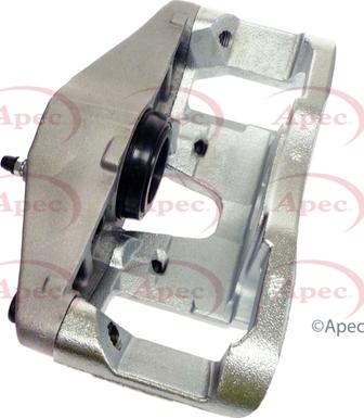 APEC LCA1461 - Спирачен апарат vvparts.bg