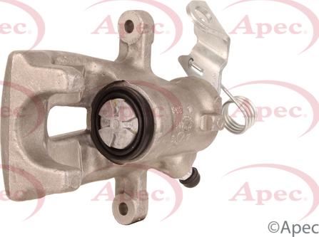 APEC LCA153N - Спирачен апарат vvparts.bg