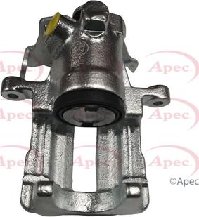 APEC LCA1157 - Спирачен апарат vvparts.bg