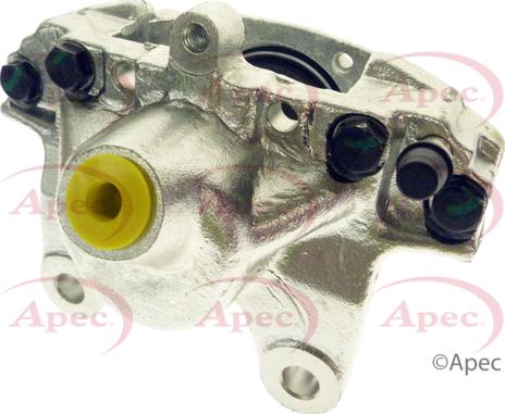 APEC LCA1180 - Спирачен апарат vvparts.bg