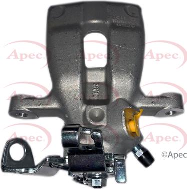 APEC LCA188N - Спирачен апарат vvparts.bg