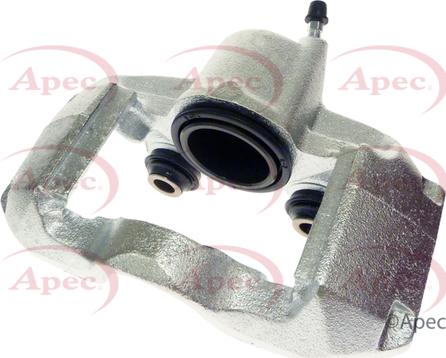 APEC LCA1301 - Спирачен апарат vvparts.bg