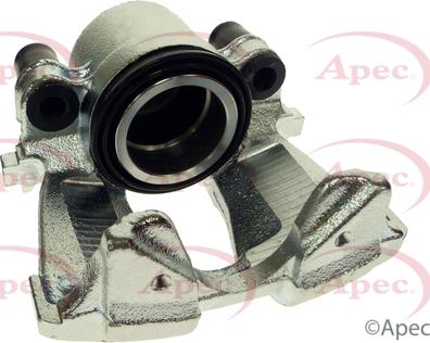 APEC LCA1327 - Спирачен апарат vvparts.bg