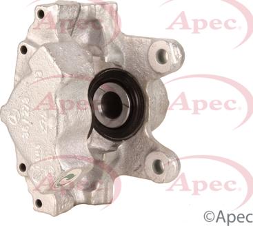 APEC LCA132N - Спирачен апарат vvparts.bg