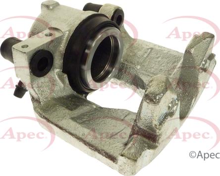 APEC LCA1377 - Спирачен апарат vvparts.bg