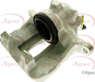 APEC LCA1252 - Спирачен апарат vvparts.bg